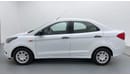 Ford Figo 1.5