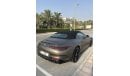 مرسيدس بنز SL 63 AMG SL 63AMG