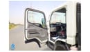 Mitsubishi Canter Pick Up Tipper Truck 4.2L RWD Diesel Manual Transmission / Book Now!