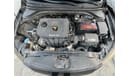 Hyundai Elantra Base 2.0L