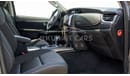 Toyota Fortuner Toyota Fortuner 2.4L Diesel AT 4X4 MY2024