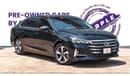 GAC GA 6 GL 1.5T | 2023 | Warranty | Service History