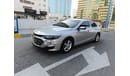 Chevrolet Malibu 2020 Model... 1.5T