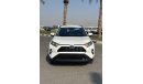 تويوتا راف ٤ TOYOTA RAV4 Hybrid XLE