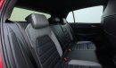 فولكس واجن جولف GTI P2 FULL 2 | بدون دفعة مقدمة | اختبار قيادة مجاني للمنزل
