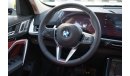 BMW X1 2024 | BMW | X1 | S DRIVE | 20LI X | DESIGNED PACKAGE WITH H/K