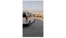 Toyota Hiace TYT HIACE 3.5L PETROL 2025