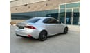 Lexus IS250 Lexus IS250 convert F Sport   Model: 2015  price : 40,000 Dirhams   Kilometers: 148،000  Full option