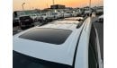 Toyota Sienna 2019 XLE SUNROOF 4x4 FULL OPTION US SPEC