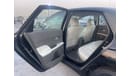 Hyundai Accent 2024 HYUNDAI ACCENT 1.5L GCC FULL OPTION