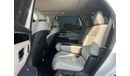 Honda Pilot EX-L 3.5L EX-L AWD 3.5 V6 GCC