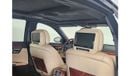 Mercedes-Benz S 600 V12 - PRISTINE CONDITION - LOW MILEAGE- FULL SERVICE HISTORY