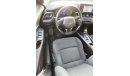 تويوتا CHR TOYOTA CHR Full Option