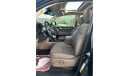 لكزس GX 460 LEXUS GX 460 Full Option