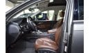 Audi Q7 45 TFSI quattro Luxury Original Paint | Single Owner | 7 Seater | Exexcellent Condition