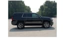 Chevrolet Tahoe LT Full option 4 x 4