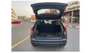 Hyundai Tucson Full Option Full panorama 2.4 push start