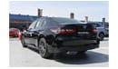 Toyota Camry Toyota Camry GLE 2.5L Hybrid, Sedan, FWD, 4Doors , Model 2024, Color Black