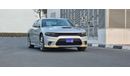 Dodge Charger GT - 3.6L - V6 - Silver - 2021 - MANUFACTURE WARRANTY TILL SEP 2024 "NOW AVAILABLE"