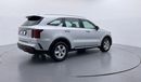 Kia Sorento LX 2.5 | Under Warranty | Inspected on 150+ parameters