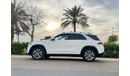 Mercedes-Benz GLE 350 2020 MERCEDES BENZ GLE 350 4MATIC // 2.0L // 36200 mileage// NEAT AND CLEAN // EXCELLENT CONDITION