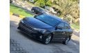 هيونداي إلانترا 2020 Hyundai Elantra GL High (AD), 4dr Sedan, 2L 4cyl Petrol, Automatic, Front Wheel Drive