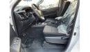 Toyota Hilux Toyota Hilux 4x4 DOuble Cabin 2.4L Diesel AT 2023