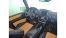 Mercedes-Benz G 63 AMG 5.5L-8CYL EXCELLENT CONDITION