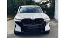 BMW XM 4.4 25.7kWh Auto xDrive RIGHT HAND DRIVE