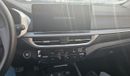 Kia K3 KIA K3 2024 MODEL CHINESE SPECS 1.5L FULL OPTION