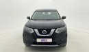 Nissan XTrail S 2.5 | Zero Down Payment | Free Home Test Drive