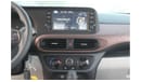 Hyundai Grand i10 2024 HYUNDAI GRAND I10 SEDAN 1.2L A/T, PRL