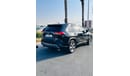 تويوتا راف ٤ 2020 RAV4 limited Hybrid gcc 4x4