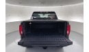 GMC Sierra AT4 | 1 year free warranty | 0 Down Payment