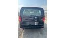 Mercedes-Benz Vito 2.0 Petrol brand new