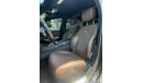 Mercedes-Benz S650 Maybach MERCEDES S CLASS /S 650 MAYBACH//V12/KOREA SPECS /FULL OPTION