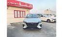 MG RX5 1.5L LUXURY FULL OPTION 2023 MODEL