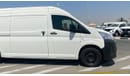 Toyota Hiace 3.5 PETROL /VAN/  MODEL 2024