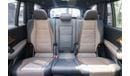 Mercedes-Benz GLS 450 X167