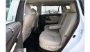 Toyota Highlander 2024 TOYOTA HIGLANDER LIMITED HYBRID 2.5L A/T WITH JBL SPEAKER, HEADS UP DISPLAY