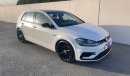 Volkswagen Golf R 2 | Zero Down Payment | Free Home Test Drive