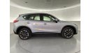 Mazda CX5 GTX | 1 year free warranty | 0 Down Payment