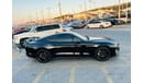 Ford Mustang EcoBoost For sale