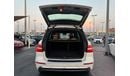 Mercedes-Benz ML 500 Mercedes ML 500_GCC_2013_Excellent Condition _Full option