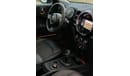 Mini Cooper Countryman 1.5