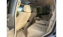 Lexus LX570 || FSH || Warranty til 2024 || Original Paint || GCC || Pristine Condition