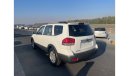 Kia Mohave Kia Mohave Model 2016 Gcc   Excellent Condition   * CAR IN VERY GOOD CONDITION, BUY AND DRIVE ! * We