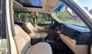 Mitsubishi Pajero GLS Midline Sunroof 3.0L V6