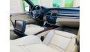 BMW X5 Good condition CA GCC