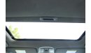 Hyundai Sonata Sports / FULL OPTION With Sunroof (LOT # 5329)